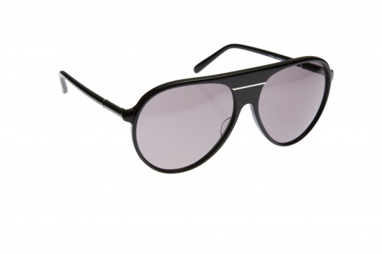 SLO-0801PLA#1