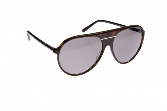 SLO-0801PLA#2