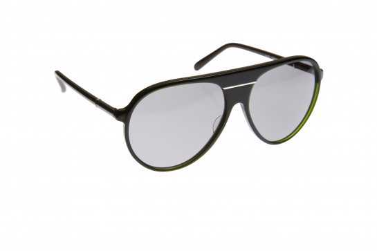 SLO-0801PLA#4