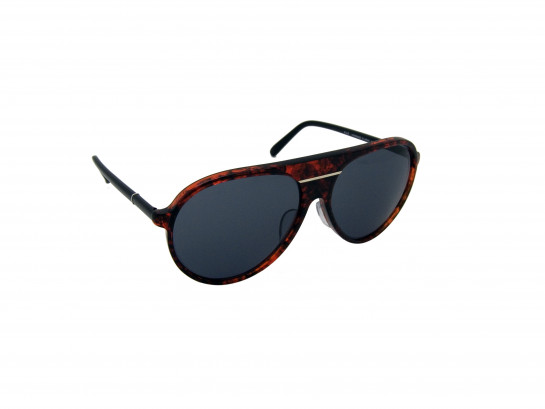 SLO-0801PLA#5