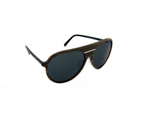 SLO-0801PLA#6