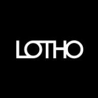 Lotho